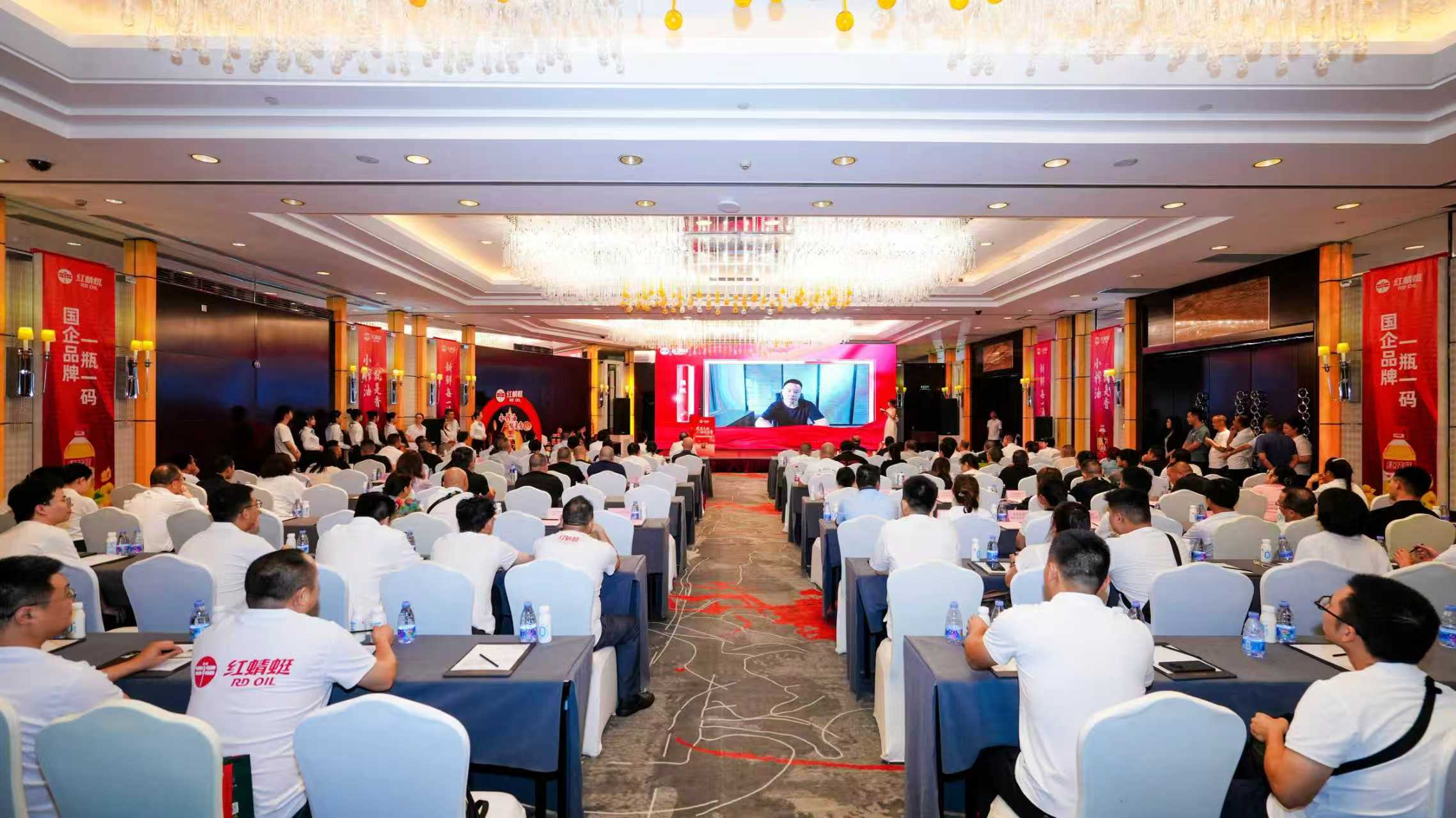 微信图片_20250918144438_47_147.jpg
